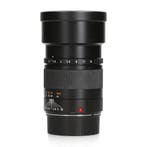 Leica 90mm f/2.5 Summarit-M (11646) · 1 jaar garantie, Audio, Tv en Foto, Fotografie | Lenzen en Objectieven, Ophalen of Verzenden