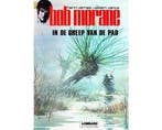 Bob Morane -In de greep van de pad - Bob Morane -In de, Boeken, Ophalen of Verzenden, Nieuw