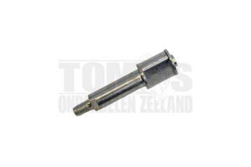 Tomos Remhevel as 10x50mm A35 / Overige modellen, Ophalen of Verzenden, Nieuw, Tomos