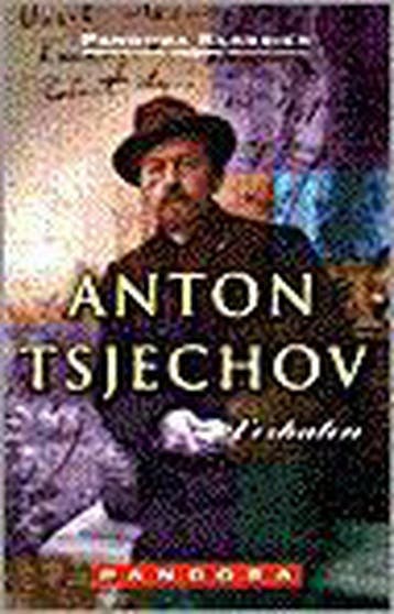 Verhalen / Pandora klassiek 9789025499457 A. Tsjechov, Verzenden, Gelezen, A. Tsjechov