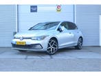 Volkswagen Golf | Zakelijke Lease v.a. €326.14 pm, Automaat, Gebruikt, Euro 6, Golf