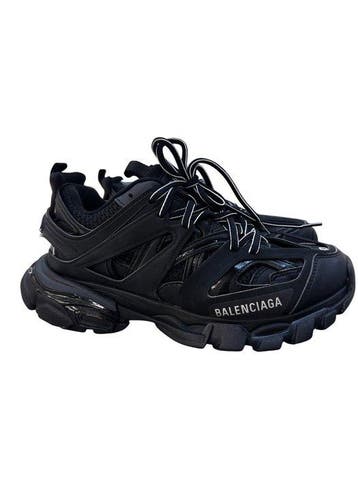 Balenciaga - Sneakers - Maat: EU 38.5 - Nieuw met tags, Nieuw