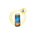 The Piggy Brewing - Morning Session, Nieuw