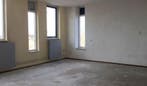 Te Huur 2 Kamer Appartement Van Linschotenlaan In Hilversum, Huizen en Kamers, Huizen te huur, Direct bij eigenaar, Noord-Holland