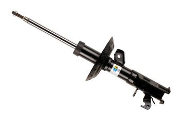 Bilstein B4 Replacement Schokdemper | Honda |  FIT III MONOC, Auto-onderdelen, Ophanging en Onderstel, Verzenden, Nieuw