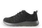 Jomos Sneakers in maat 47 Zwart, Kleding | Heren, Schoenen, Verzenden, Zwart, Jomos, Sneakers of Gympen