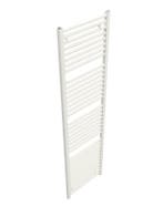 Stelrad Dahlia grootste design radiator 200 x 74 cm actie, Radiator, Nieuw, Ophalen of Verzenden, 60 tot 150 cm