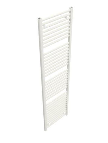 Stelrad Dahlia grootste design radiator 193 x 73 cm actie, Doe-het-zelf en Verbouw, Verwarming en Radiatoren, Radiator, Nieuw