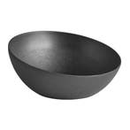 GGM Gastro | (6 stuks) Schaal - FROSTFIRE - Aluminium - 3L -, Verzenden