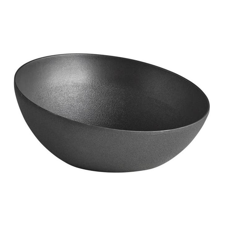 GGM Gastro | (6 stuks) Schaal - FROSTFIRE - Aluminium - 3L -, Zakelijke goederen, Horeca | Overige, Verzenden