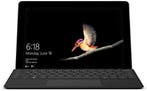 Microsoft Surface Go (1824) | Pentium 4415Y | 8GB DDR3 |, 128GB, Gebruikt, Pentium, 8 GB
