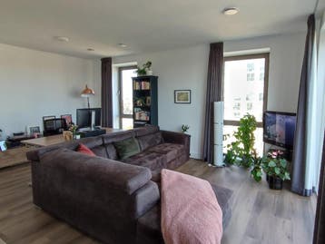 Te huur: Appartement Arabellapad in Amersfoort, Amersfoort, Utrecht, Appartement