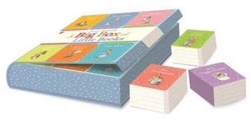 Peter Rabbit - Beatrix Potter 9780723296645, Verzenden, Gelezen, Beatrix Potter