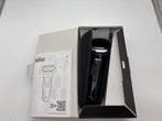 Braun Series 7 70-N1200s - Elektrisch Scheerapparaat - 360°, Witgoed en Apparatuur, Persoonlijke-verzorgingsapparatuur, Verzenden