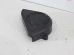 Honda CBR 600 F Ketting kap motorblok, Motoren, Ophalen of Verzenden, Nieuw
