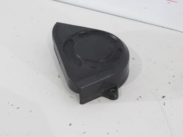 Honda CBR 600 F Ketting kap motorblok, Ophalen of Verzenden, Nieuw