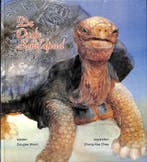 OUDE SCHILDPAD 9789020230635 D. Wood, Verzenden, Gelezen, D. Wood