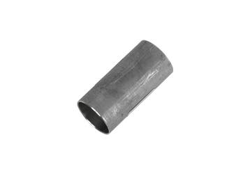 Webasto RVS uitlaatkoppelstuk 24mm, Ophalen of Verzenden, Nieuw