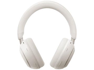 Soundcore -  Space 2 Over-ear Hoofdtelefoon  - White, Overige merken, Snelladen, Verzenden, Nieuw