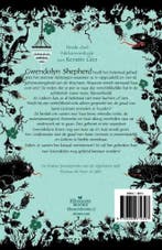 Smaragdgroen / Eindeloos verliefd 9789020679434 Kerstin Gier, Boeken, Verzenden, Gelezen, Kerstin Gier