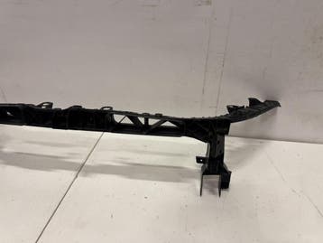 MERCEDES A KLASSE W177 CLA W118 VOORFRONT FRONT A1776206700, Ophalen, Gebruikt, Voor, Mercedes-Benz