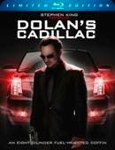 Dolans cadillac - Blu-ray, Verzenden, Nieuw in verpakking