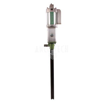 POWERMASTER POMP 2021 24:1 14.6 LPM REFURBISHED, Verzenden