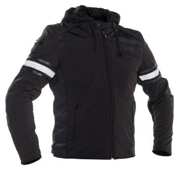 Toulon 2 Softshell Mesh motorjas Richa, Verzenden, Nieuw met kaartje