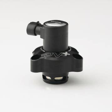 GFB Diverter Valve DV+ 2020+ Mercedes-Benz CLA35 AMG 2.0T /, Auto-onderdelen, Ophalen of Verzenden, Nieuw