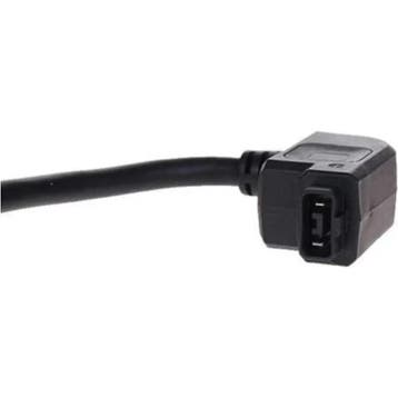 Acculader 4A Shimano Steps EC-E8004 (Fietsonderdelen, Fiets), Fietsen en Brommers, Ophalen of Verzenden, Nieuw, Overige typen