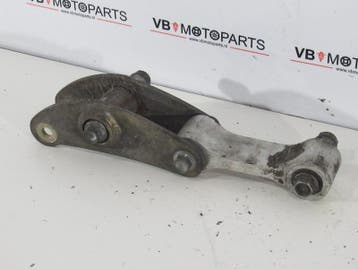 Honda CBR 600 F Pro linking achterbrug, Motoren, Ophalen of Verzenden, Nieuw