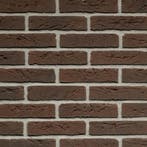 Waalformaat handvorm Bero metselstenen, Verzenden, Nieuw, Bakstenen