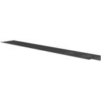 Hotbath &More Shelves - Planchet 80 Cm - Inclusief, Ophalen of Verzenden, Nieuw