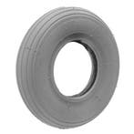 Rolko Int. Buitenband rolstoel 6X1 1/4 (32-86), Ophalen of Verzenden, Nieuw