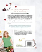 De gezonde Bourgondiër 9789046824184 Jacinta Bokma, Verzenden, Zo goed als nieuw, Jacinta Bokma
