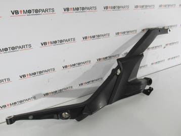 Ducati Diavel 1260 S Subframe rechts, Ophalen of Verzenden, Nieuw