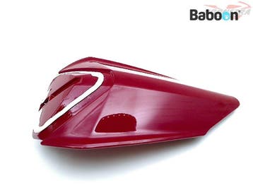 Duo Seat Kapje Ducati 1199 Panigale (24714002A), Verzenden, Gebruikt