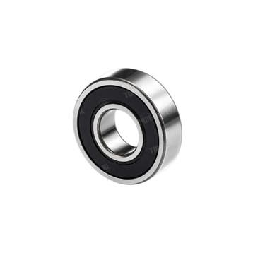 Lager wiel 6001 2RSH 12mm voor / achter (12x28x8) SKF, Fietsen en Brommers, Ophalen of Verzenden, Nieuw, SKF