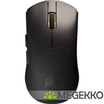 Corsair Sabre v2 Pro Ultralight Wireless Gaming Mouse -, Verzenden, Nieuw, Corsair