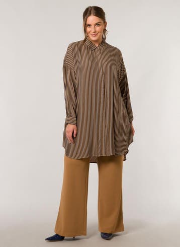 YESTA tuniek Barbel Maat:, Verzenden, Nieuw, Overige kleuren