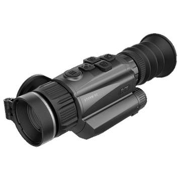 Rix Optics Storm S2 Warmtebeeld Richtkijker, Verzenden, Nieuw