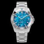 Venezianico - Venezianico Nereide Automatico Tungsteno 42 mm, Nieuw