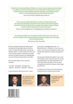 De gouden gezondheidsgids 9789090367583 Richard de Leth, Verzenden, Gelezen, Richard de Leth