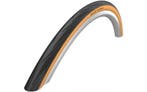 Buitenband Schwalbe Lugano 2 K-Guard 28 x 1.00 / 25-622 - z, Verzenden, Nieuw