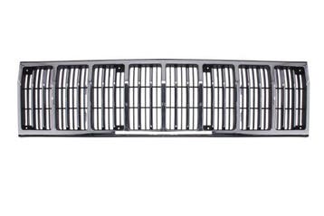 Grille o.a: Jeep, Cherokee (SJ), Cherokee (XJ), Ophalen of Verzenden, Nieuw, Jeep