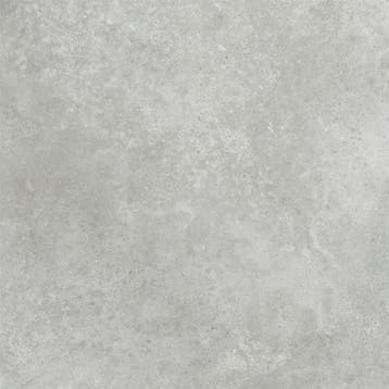 Asteron Grijs 80x80 cm Betonlook Vloer-/Wandtegel, Verzenden, Nieuw