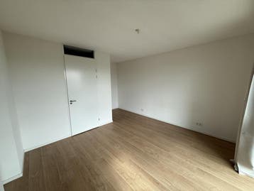 Te huur: Appartement Haarlemmerweg in Amsterdam, Noord-Holland, Appartement, Amsterdam