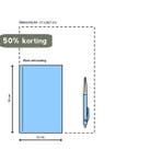 De kleine Lolbroek / Lezen met plezier / N4212/8 D. Garde, Verzenden, Zo goed als nieuw, D. Garde