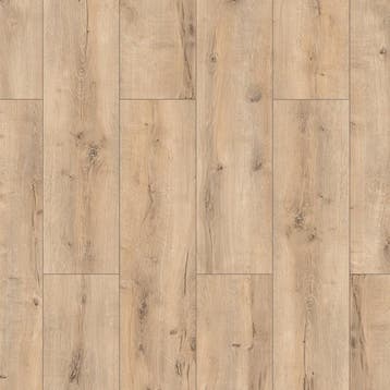 Lifestyle-Interior Tulp Wide 55814 (Laminaat), Verzenden, 50 tot 150 cm, Nieuw, 10 m² of meer