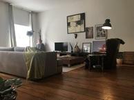 Appartement Capucijnengang in Maastricht, Huizen en Kamers, Huizen te huur, Via bemiddelaar, Limburg, Maastricht, Appartement